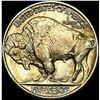 Image 2 : 1916 Buffalo Nickel UNCIRCULATED