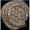 Image 2 : Roman Constantius II, 347-355 AD AE3 HIGH GRADE