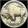 Image 2 : 1917-S Buffalo Nickel LIGHTLY CIRCULATED