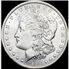 Image 1 : 1888-O Silver Morgan Dollar UNCIRCULATED