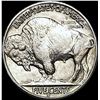 Image 2 : 1937-S Buffalo Nickel UNCIRCULATED
