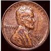 Image 1 : 1931-S Lincoln Wheat Cent CLOSELY UNCIRCULATED