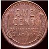 Image 2 : 1931-S Lincoln Wheat Cent CLOSELY UNCIRCULATED
