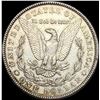 Image 2 : 1904 Morgan Silver Dollar CLOSELY UNCIRCULATED
