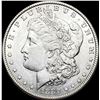 Image 1 : 1880-O Morgan Silver Dollar UNCIRCULATED