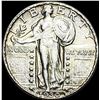 Image 1 : 1930 Standing Liberty Quarter CLOSELY UNCIRCULATED