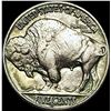 Image 2 : 1937-D Buffalo Nickel UNCIRCULATED
