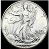 Image 1 : 1939 Walking Liberty Half Dollar UNCIRCULATED