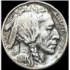 Image 1 : 1914-S Buffalo Nickel CLOSELY UNCIRCULATED