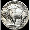 Image 2 : 1914-S Buffalo Nickel CLOSELY UNCIRCULATED