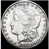 Image 1 : 1902-O Silver Morgan Dollar CLOSELY UNCIRCULATED