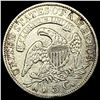 Image 2 : 1834 Capped Bust Half Dime HIGH GRADE