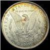 Image 2 : 1882-O Strong Morgan Silver Dollar CHOICE AU