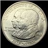 Image 1 : 1923-S Silver Monroe Half Dollar UNCIRCULATED