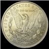 Image 2 : 1896 Morgan Silver Dollar UNCIRCULATED