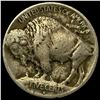 Image 2 : 1913-S Type 1 Buffalo Nickel LIGHTLY CIRCULATED