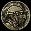 Image 1 : 1913-D TY1 HOBO Buffalo Nickel Bo???