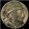 Image 1 : 1913-1938 Hobo Nickel HIGH GRADE