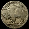 Image 2 : 1913-1938 Hobo Nickel HIGH GRADE