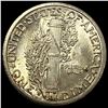 Image 2 : 1916-S Mercury Dime UNC FB