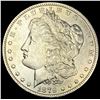 Image 1 : 1879-O Silver Morgan Dollar CLOSE UNC