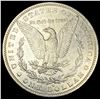 Image 2 : 1879-O Silver Morgan Dollar CLOSE UNC