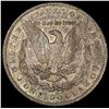 Image 2 : 1903 Morgan Silver Dollar UNCIRCULATED