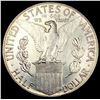 Image 2 : 1915-S Silver Panama-Pacific Half Dollar UNCIRCULATED