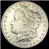 Image 1 : 1896-O Silver Morgan Dollar CLOSE UNC