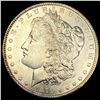 Image 1 : 1879-O Silver Morgan Dollar UNC