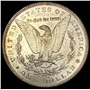 Image 2 : 1879-O Silver Morgan Dollar UNC