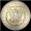 Image 2 : 1887-O Silver Morgan Dollar CLOSELY UNCIRCULATED