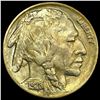 Image 1 : 1928 Buffalo Nickel UNCIRCULATED