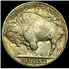Image 2 : 1928 Buffalo Nickel UNCIRCULATED