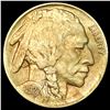 Image 1 : 1927-S Buffalo Nickel CLOSELY UNCIRCULATED