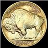 Image 2 : 1927-S Buffalo Nickel CLOSELY UNCIRCULATED