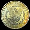 Image 2 : 1885-O Silver Morgan Dollar UNCIRCULATED