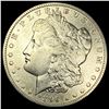 Image 1 : 1896-O Silver Morgan Dollar CLOSELY UNCIRCULATED