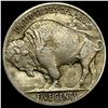 Image 2 : 1927 Buffalo Nickel CLOSELY UNCIRCULATED