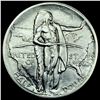 Image 1 : 1926-S Silver Oregon Trail Half Dollar GEM BU