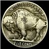 Image 2 : 1926-S Buffalo Nickel NEARLY UNCIRCULATED