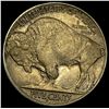 Image 2 : 1914-D Buffalo Nickel CLOSELY UNCIRCULATED