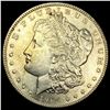 Image 1 : 1904 Silver Morgan Dollar UNCIRCULATED