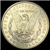 Image 2 : 1904 Silver Morgan Dollar UNCIRCULATED
