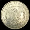 Image 2 : 1891 Silver Morgan Dollar UNCIRCULATED