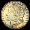 Image 1 : 1901-O Silver Morgan Dollar UNCIRCULATED