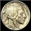 Image 1 : 1928-S Buffalo Nickel UNCIRCULATED