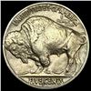 Image 2 : 1928-S Buffalo Nickel UNCIRCULATED