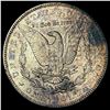 Image 2 : 1888 Morgan Silver Dollar CHOICE BU