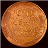 Image 2 : 1911-S Lincoln Wheat Cent CLOSELY UNCIRCULATED